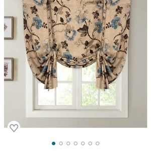 - Brand new in Package. One piece was opened only but put right back..